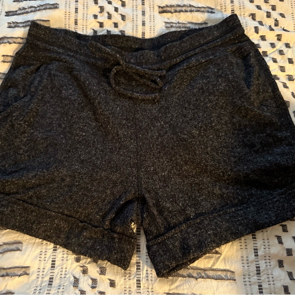 Women’s shorts